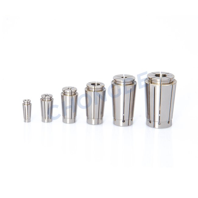 SUPER Precision CSK06 High Speed Collet