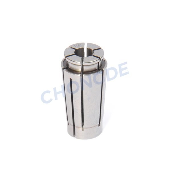 SUPER Precision CSK10 High Speed Collet