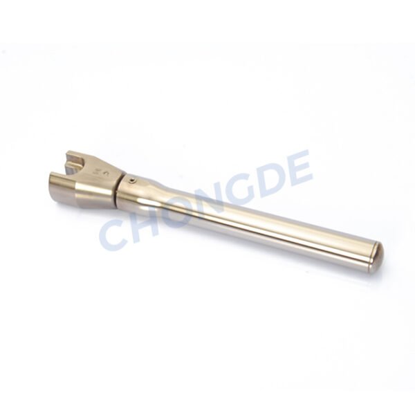 Torque Wrench for BT30/40/50 Pull Stud