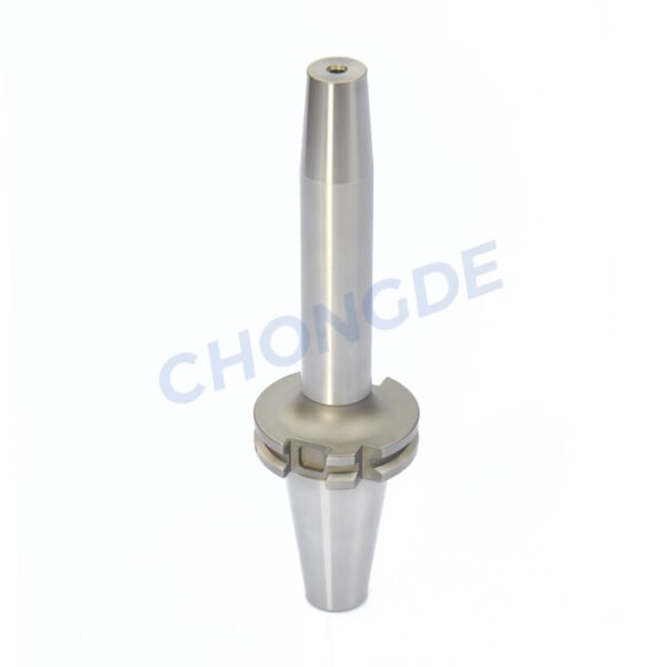 Ultra Accuracy SK40/50 Shrink Fit CNC Tool Holder