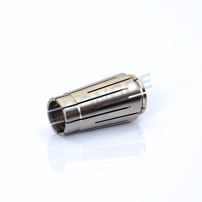 Ultra Precision CSK10C High Speed Collet