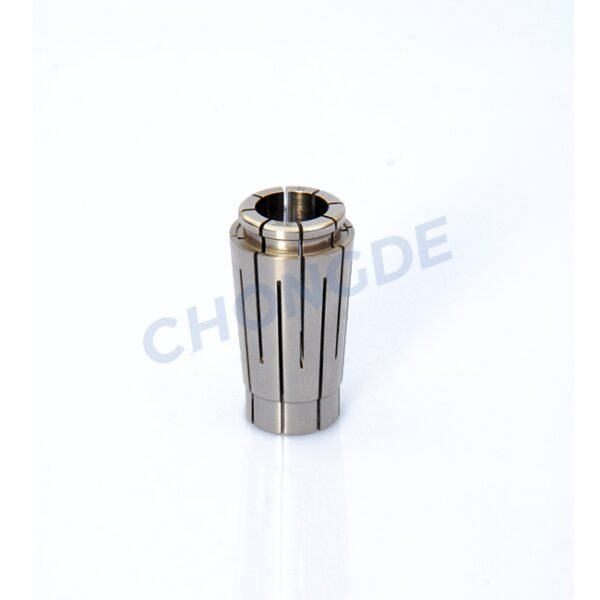 Ultra Precision CSK16C High Speed Collet