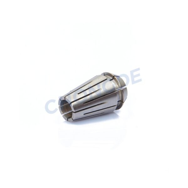 Ultra Precision ER11 Coolant Sealing Collets