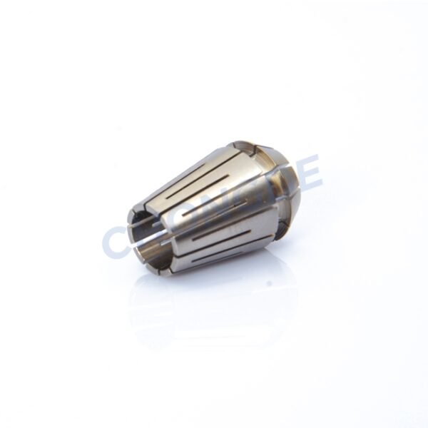 Ultra Precision ER20 Coolant Sealing Collets