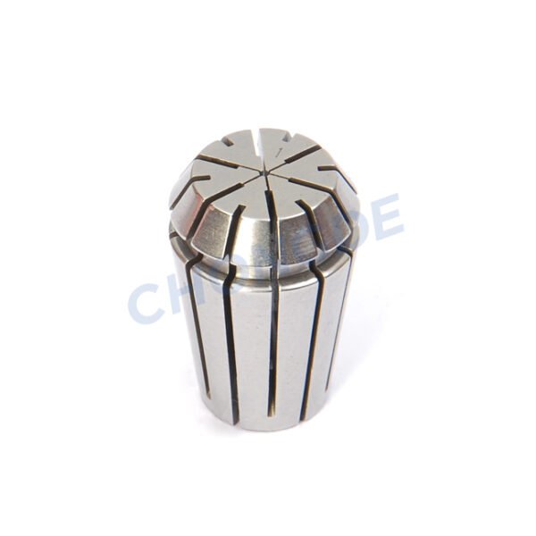 Ultra Precision ER20 High Speed Collet