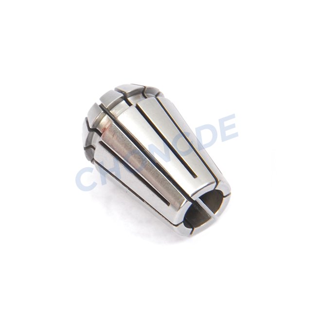 Ultra Precision ER20 High Speed Collet