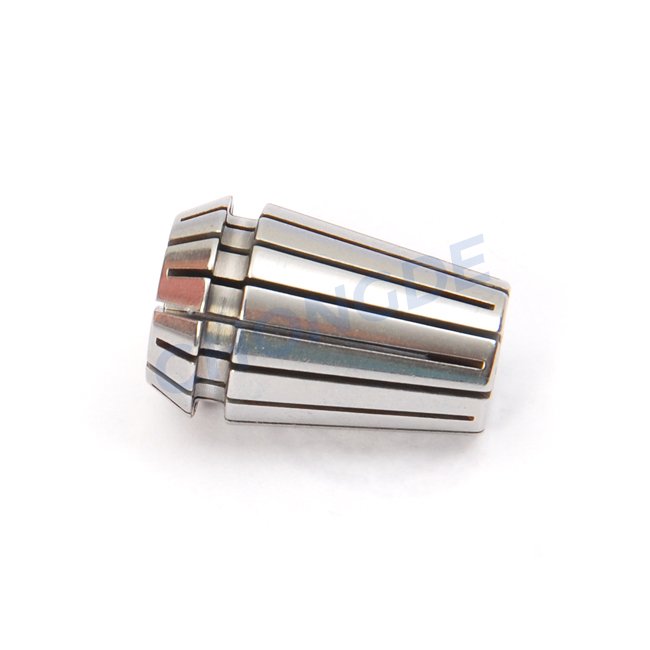 Ultra Precision ER20 High Speed Collet