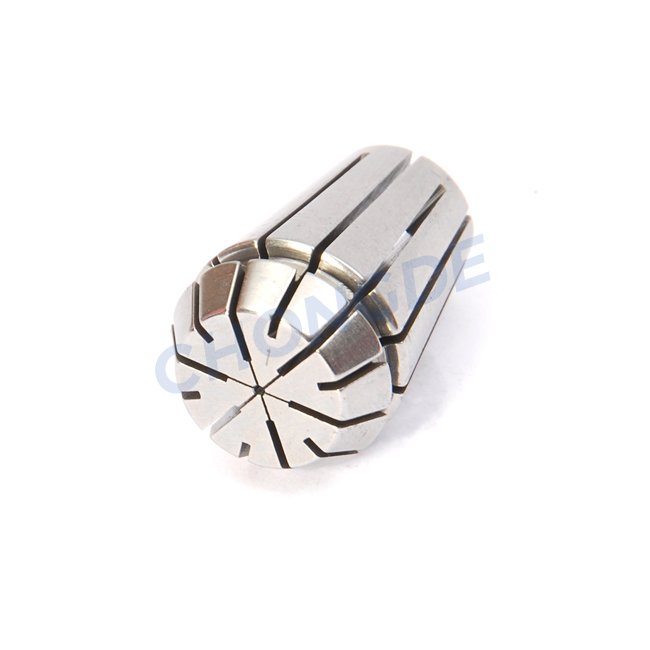 Ultra Precision ER20 High Speed Collet