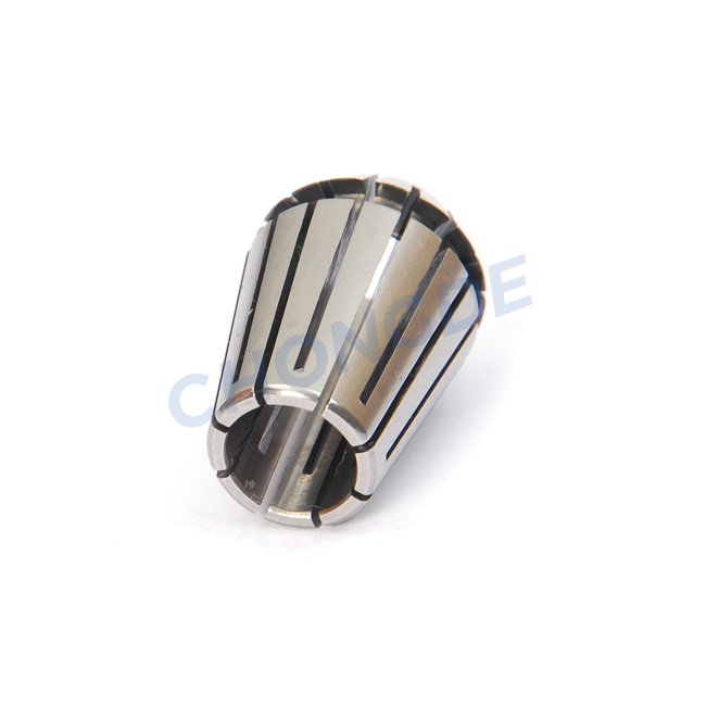 Ultra Precision ER20 High Speed Collet