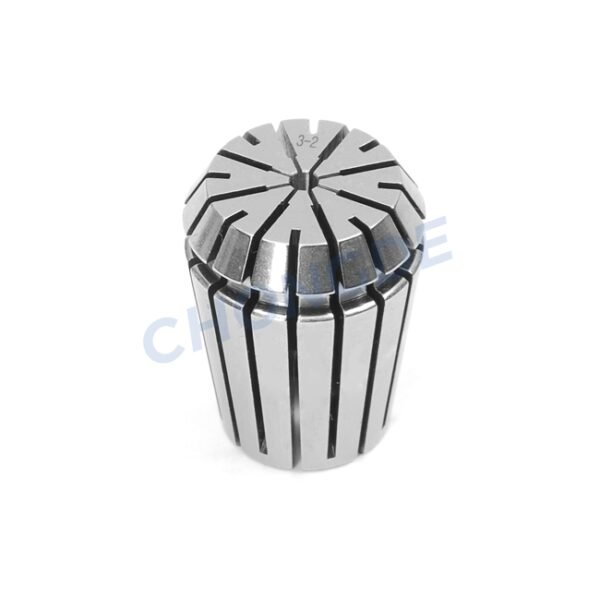 Ultra Precision ER25 High Speed Collet