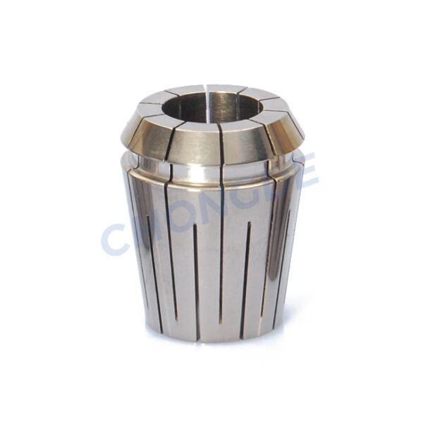 Ultra Precision ER32 Coolant Sealing Collets