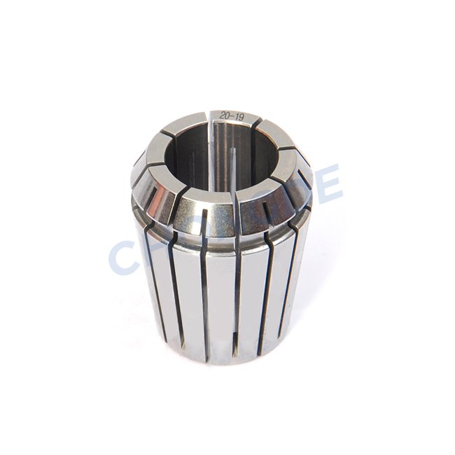 Ultra Precision ER32 High Speed Collet