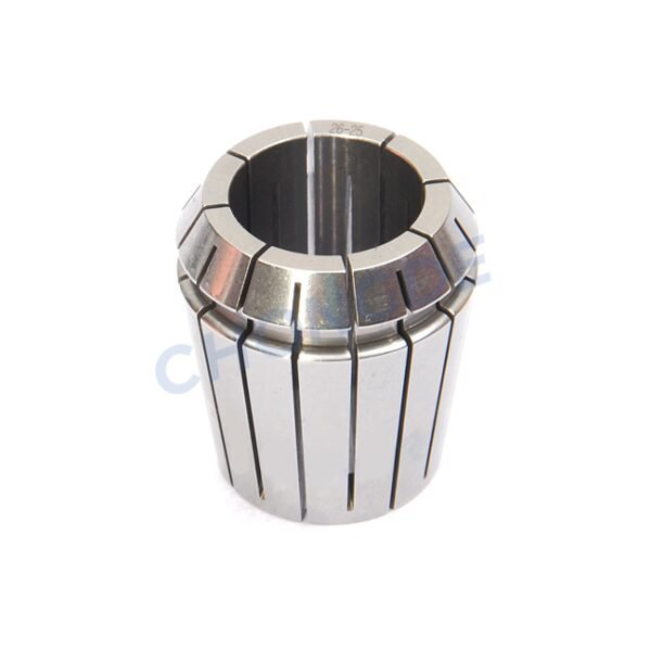 Ultra Precision ER40 High Speed Collet