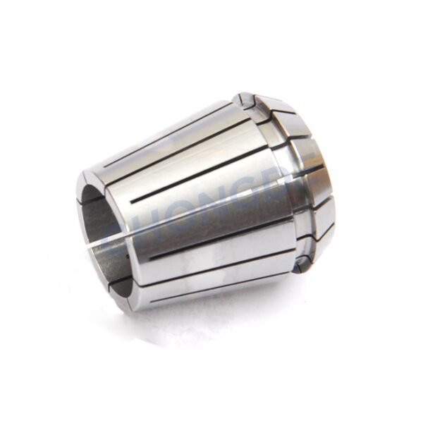 Ultra Precision ER50 High Speed Collet