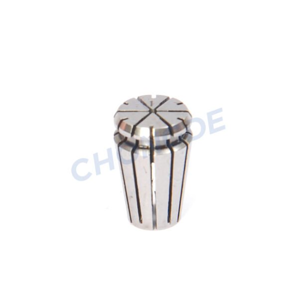 Ultra Precision ER8 Collet DIN6499B
